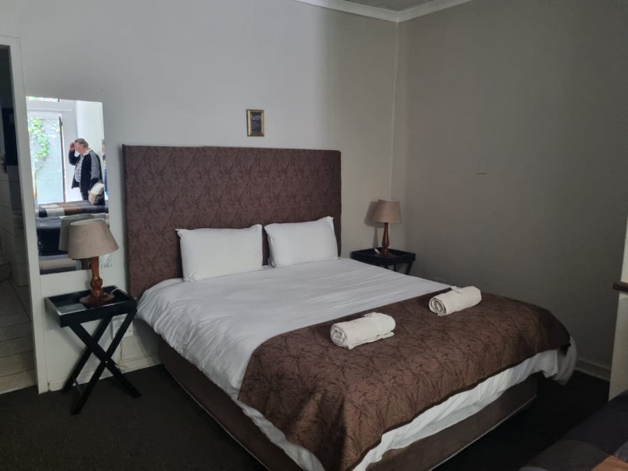 12 Bedroom Property for Sale in Universitas Free State